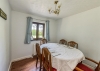 Sweet Turf Cottage, Longnor Gorse, Penkridge, Stafford, ST19 5QL
