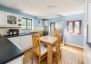 Sweet Turf Cottage, Longnor Gorse, Penkridge, Stafford, ST19 5QL