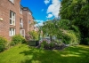 1 Lavington Court, Underhill Street, Bridgnorth