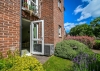 1 Lavington Court, Underhill Street, Bridgnorth