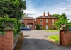 2D Woodthorne Road, Tettenhall, Wolverhampton