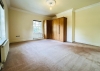 2D Woodthorne Road, Tettenhall, Wolverhampton
