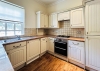 2D Woodthorne Road, Tettenhall, Wolverhampton