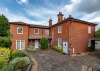 2D Woodthorne Road, Tettenhall, Wolverhampton