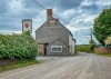 Barn adjacent to Church Farm, Hall Lane, Kemberton, Shifnal