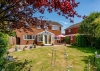 6 Millfields Way, Wombourne, Wolverhampton