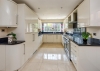 6 Millfields Way, Wombourne, Wolverhampton