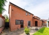 5 Sytch Lane, Wombourne, Wolverhampton