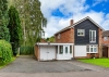 6 The Spinney, Finchfield, Wolverhampton, WV3 9ER
