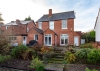 16 Church Hill Road, Tettenhall, Wolverhampton, WV6 9AT