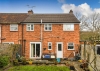 74 Meadow Lane, Wombourne, Wolverhampton