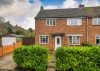 74 Meadow Lane, Wombourne, Wolverhampton