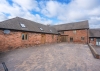 Barn 1, Knowle Bank Farm Knowles Bank, Shifnal, TF11 9PG