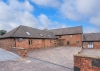 Barn 1, Knowle Bank Farm Knowles Bank, Shifnal, TF11 9PG