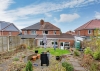 58 Lytton Avenue, Wolverhampton