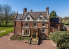 Old Manor House, Seisdon Road, Seisdon, Wolverhampton