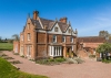 Old Manor House, Seisdon Road, Seisdon, Wolverhampton