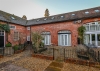 5 Stanmore Mews, Stourbridge Road, Stanmore, Bridgnorth