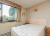 2 Green Acres, Wombourne, Wolverhampton