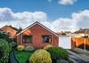 2 Green Acres, Wombourne, Wolverhampton