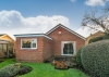 2 Green Acres, Wombourne, Wolverhampton
