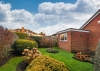 2 Green Acres, Wombourne, Wolverhampton