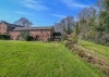 The Mill, Gatacre, Claverley