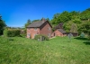 Quatford Grange, Sandyburn Lane, Quatford, Bridgnorth