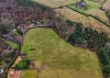 Quatford Grange, Sandyburn Lane, Quatford, Bridgnorth