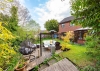 3 Church Meadow, Shifnal, TF11 9AD