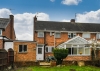 13 Meadow Lane, Wombourne, Wolverhampton