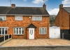 13 Meadow Lane, Wombourne, Wolverhampton