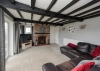Coldham Cottage, Foxes Lane, Coldham, Brewood, ST19 9BJ