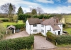 Coldham Cottage, Foxes Lane, Coldham, Brewood, ST19 9BJ