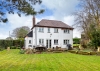 Coldham Cottage, Foxes Lane, Coldham, Brewood, ST19 9BJ