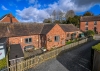 The Barn, Manor Farm, Stottesdon, Kidderminster