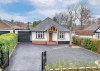 3 Bratch Lane, Wombourne, Wolverhampton