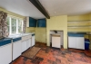 Bridge Cottage, Haughton Village, Shifnal, TF11 8HR