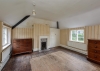 Bridge Cottage, Haughton Village, Shifnal, TF11 8HR