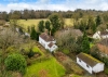 Bridge Cottage, Haughton Village, Shifnal, TF11 8HR