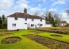 Bridge Cottage, Haughton Village, Shifnal, TF11 8HR