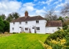 Bridge Cottage, Haughton Village, Shifnal, TF11 8HR