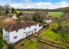 Bridge Cottage, Haughton Village, Shifnal, TF11 8HR
