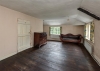 Bridge Cottage, Haughton Village, Shifnal, TF11 8HR