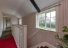 Bridge Cottage, Haughton Village, Shifnal, TF11 8HR