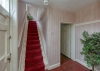 Bridge Cottage, Haughton Village, Shifnal, TF11 8HR