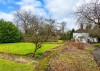 Bridge Cottage, Haughton Village, Shifnal, TF11 8HR