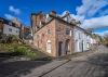 42 Riverside, Bridgnorth