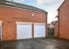 13 Hazledine Way, Bridgnorth