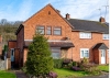 63 Meadow Lane, Wombourne, Wolverhampton